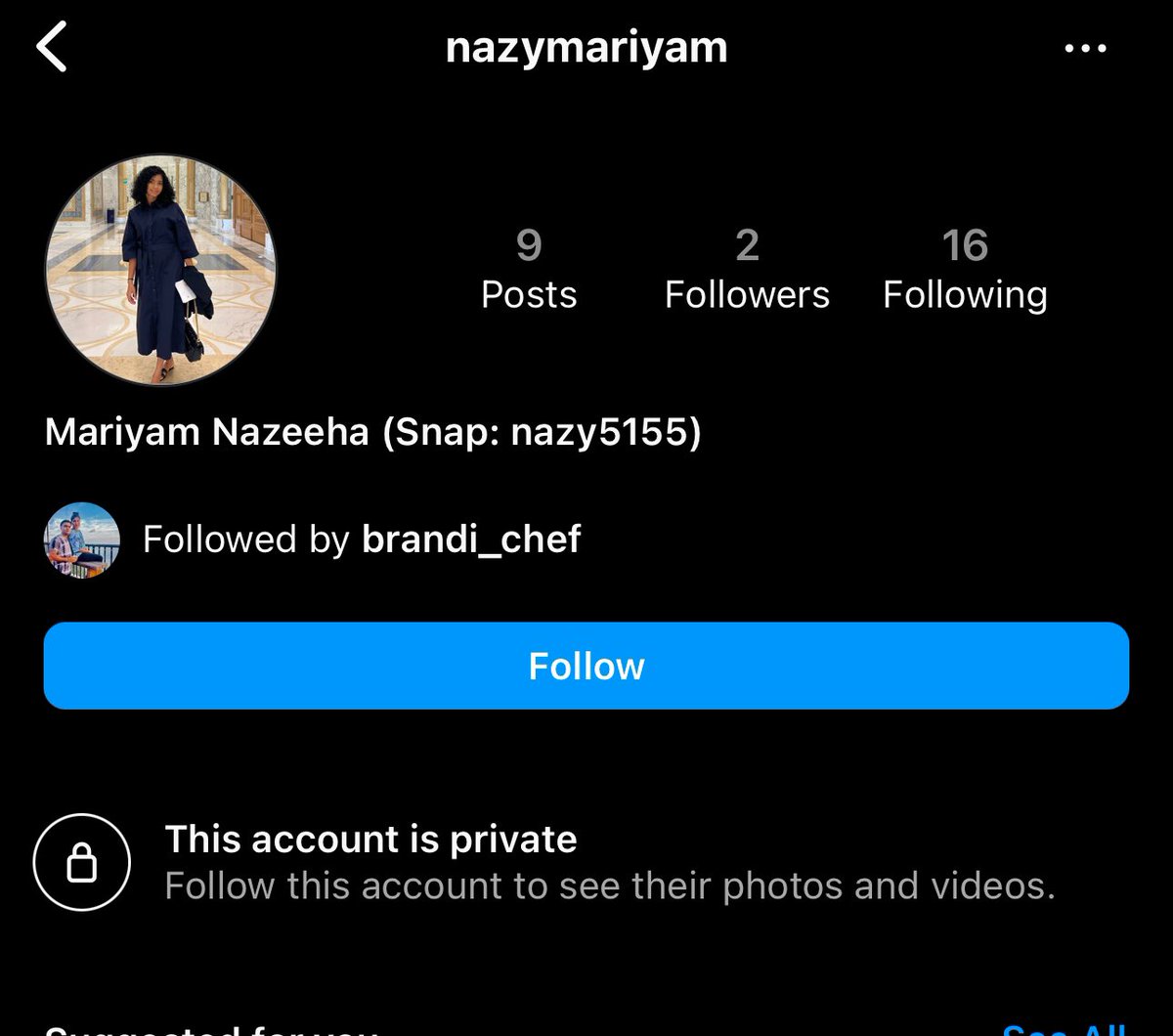 Nazy tweet media