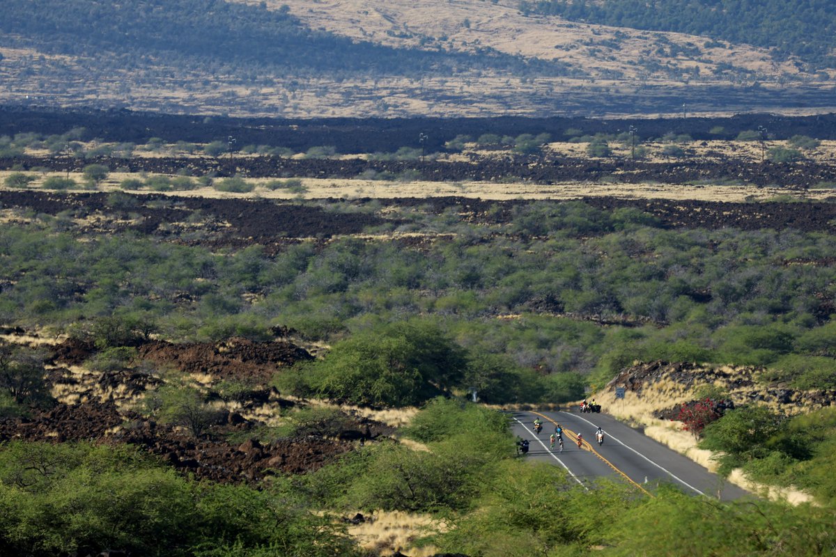IRONMANtri's tweet image. The one &amp;amp; only Queen Ka&apos;ahumanu Highway 👑

#IMWC2023 #IRONMANtri