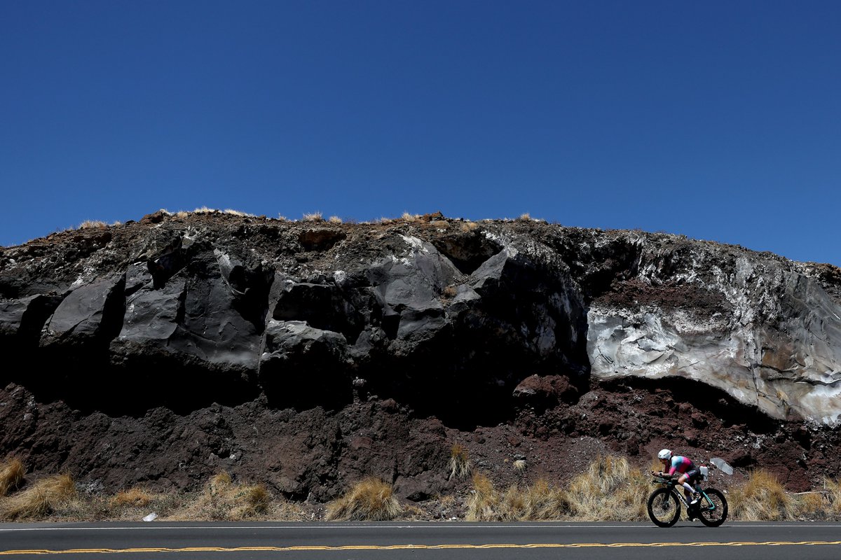 IRONMANtri's tweet image. The one &amp;amp; only Queen Ka&apos;ahumanu Highway 👑

#IMWC2023 #IRONMANtri