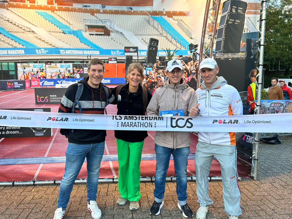 No Limit Team tweet media