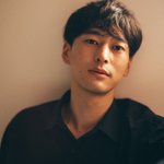 山本直寛のインスタグラム