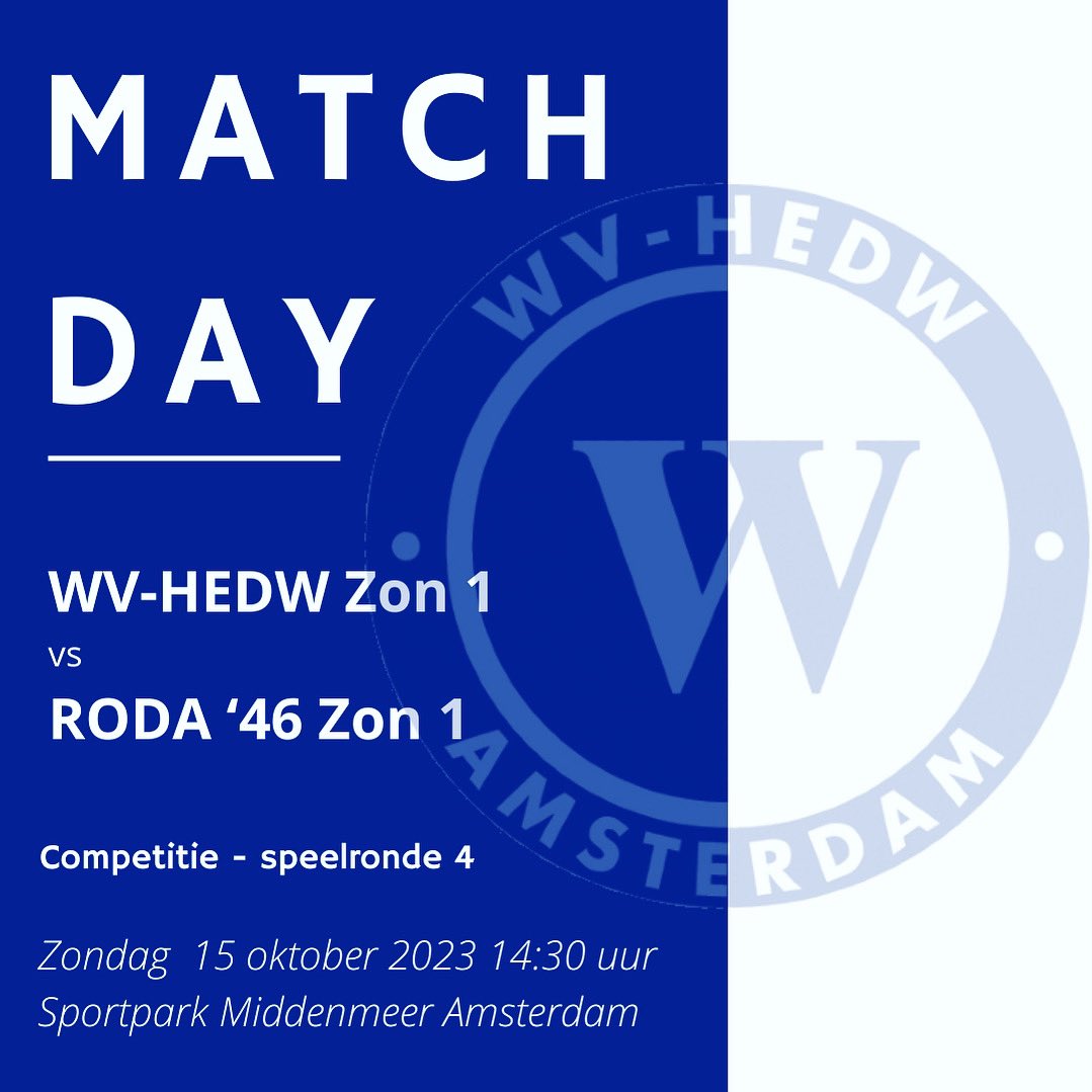 OnnoSwart's tweet photo. Wederom een mooie graadmeter voor WV-HEDW. Zetten we onze goede reeks voort? We gaan voor die 3 punten. 

Trek wat warms aan en kom kijken. We spelen om 14:30u.

#OneTeam #Vastberaden #WVzon1 #VolleBak #VoetbalomvanteHouden #JustDoIt https://t.co/e5tajIK9cF