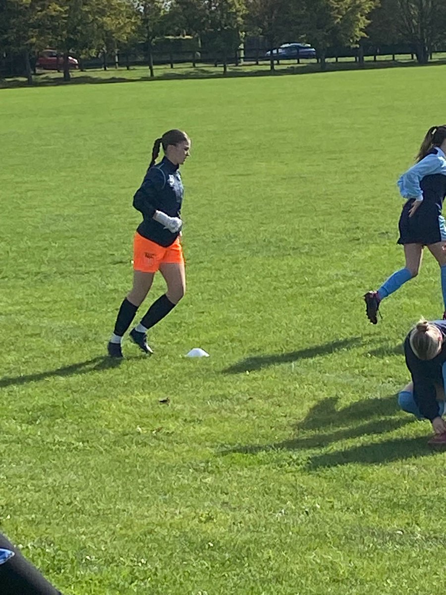 KerysLB's tweet photo. Very happy with todays result 6-3 for first match with Kent vs Berkshire away 🔵⚪️
thank you to  @madeinkentuk to for sponsoring my kit too 😁 https://t.co/YUOSebfvKx
