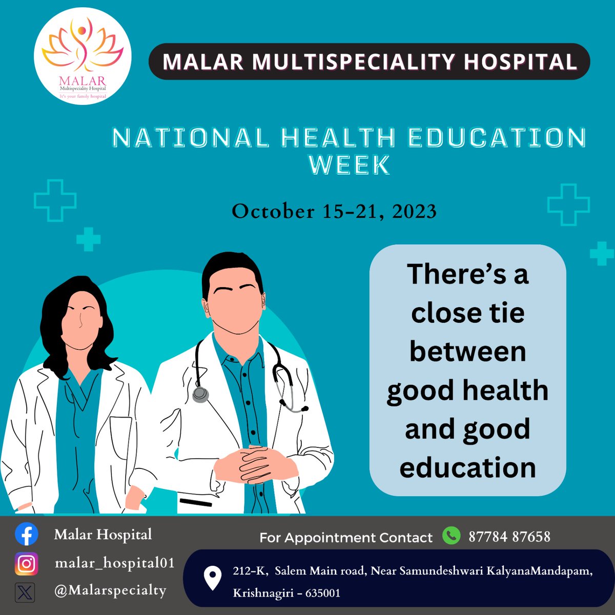 #healtheducation #mentalhealtheducation #oralhealtheducation #publichealtheducation #communityhealtheducation #sexualhealtheducation #holistichealtheducation #globalhealtheducation #healtheducationandpromotion #healtheducationworks #menstrualhealtheducation #sexhealtheducation