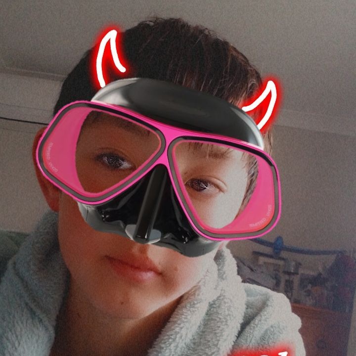 ConnorCrisp20's tweet photo. #NewProfilePic https://t.co/eKQ95bKyPX