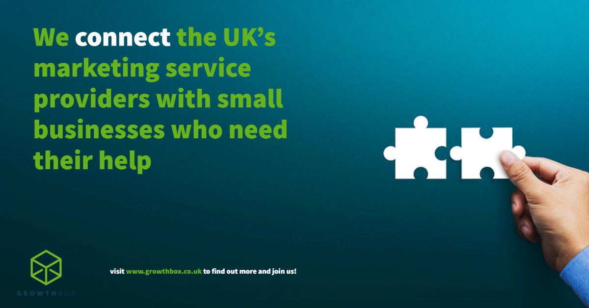GrowthBoxUK tweet picture