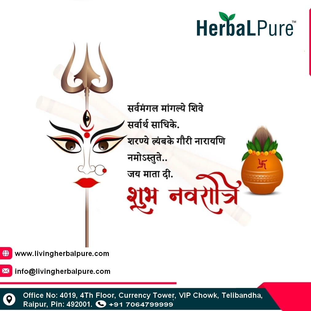 herbalpure2's tweet photo. https://t.co/Sb1QiX4HE3