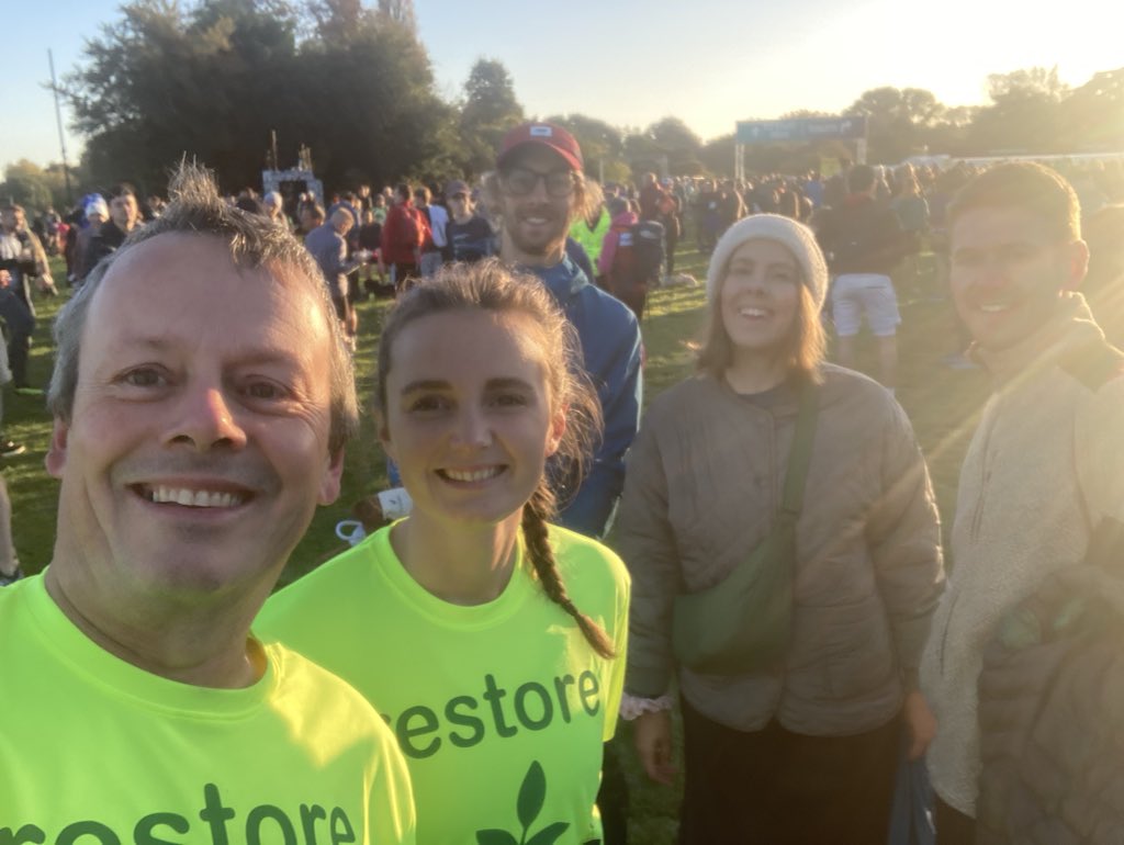 Awel Aman Tawe tweet media