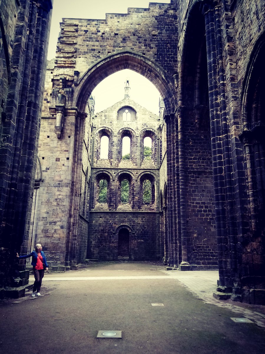 Andy Ruddock tweet media