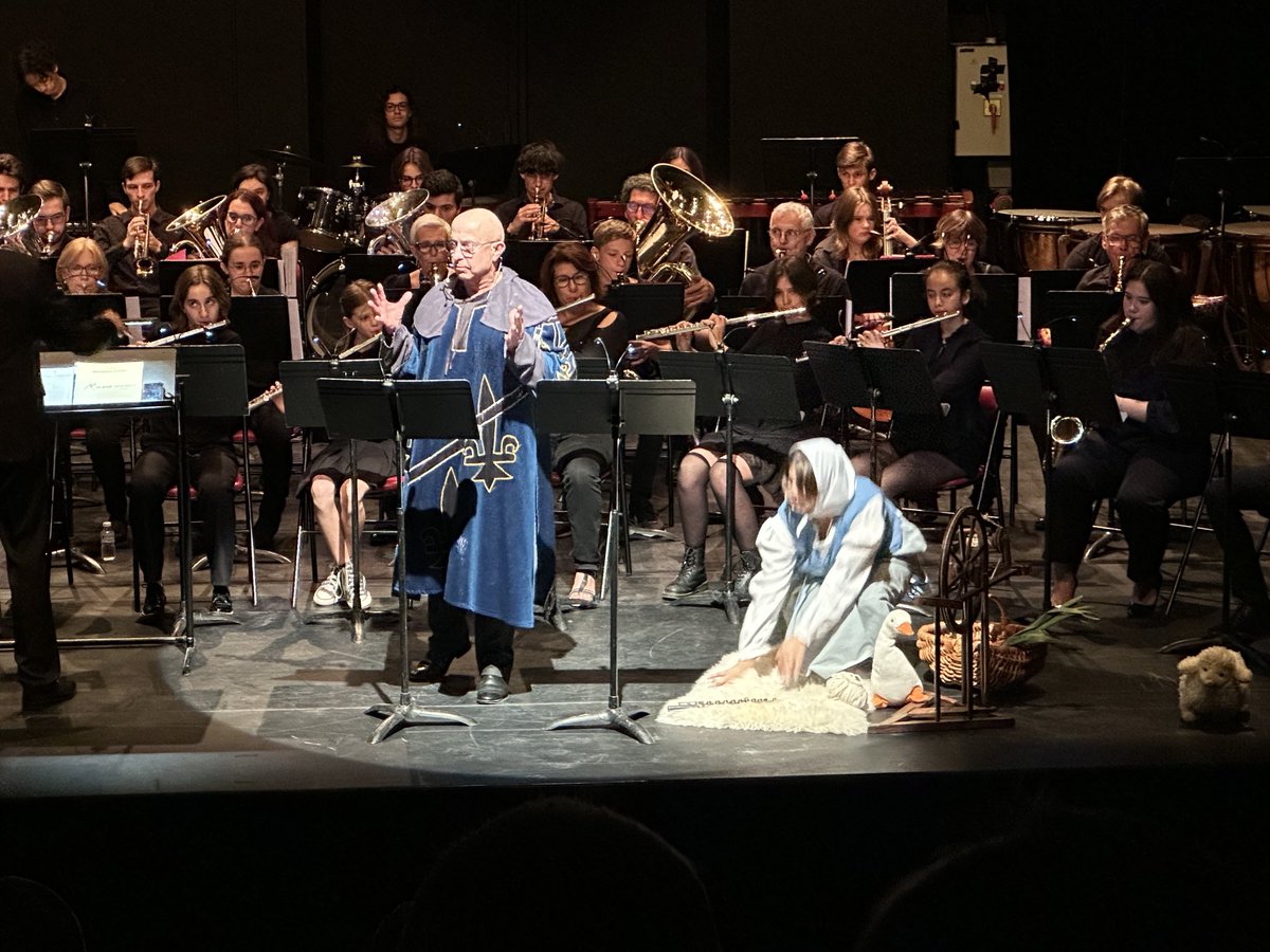 Art Musique Loisirs tweet media