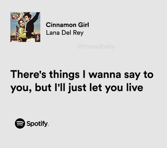 thesadbaby's tweet photo. lana del rey. https://t.co/FhP9FwAtG4