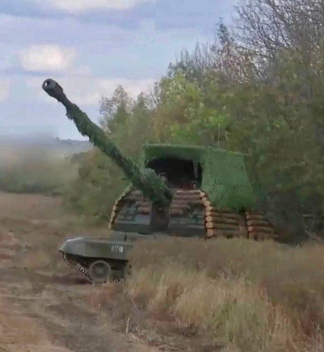 Andy Schneider tweet media