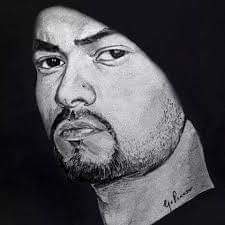 IMrhra's tweet photo. Wish u a vry vry happy birthday sir.. 
Punjabi rap star .. love you Raje 😍❤️❤️🎂🎂🎂🎂 @iambohemia @Sunnykdavid @desihiphopking https://t.co/Wi6pWwohBT