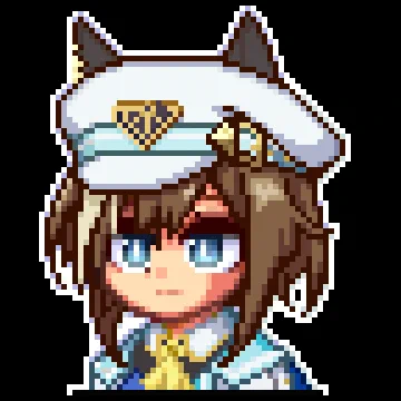 かわいい
