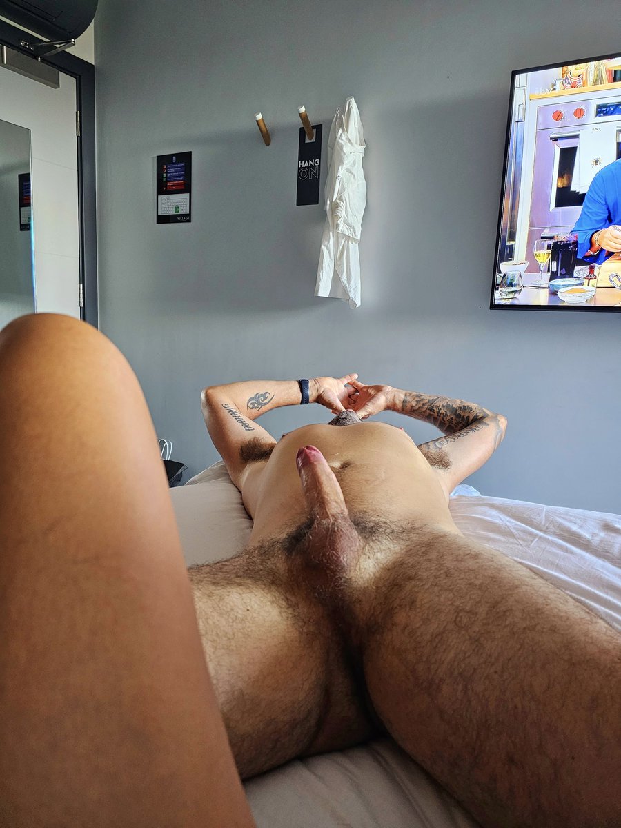 IrishCoffeeX's tweet photo. #SundayMorning view 🤤🥹😍
 #Folllow #FolloForFolloBack #follo #foryoupage #foryou #fyp #cbaxyz #photooftheday #instagood #fuck #sex #bhfyp #girls #pornhub #viral https://t.co/DTAUaK3lkU