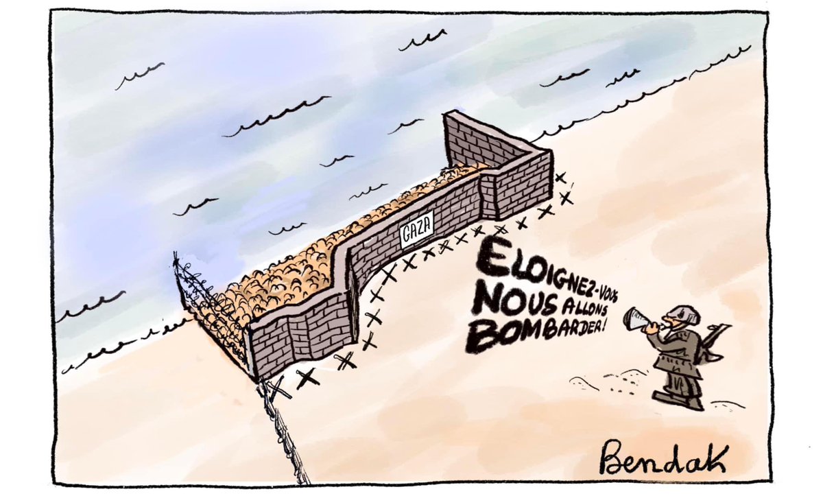 jdicajdisrien's tweet photo. Pas mieux https://t.co/0mFTd2ce0x