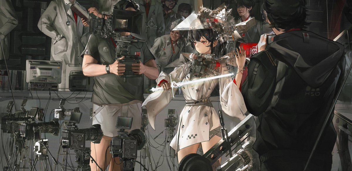 HD： pixiv.net/artworks/11241…