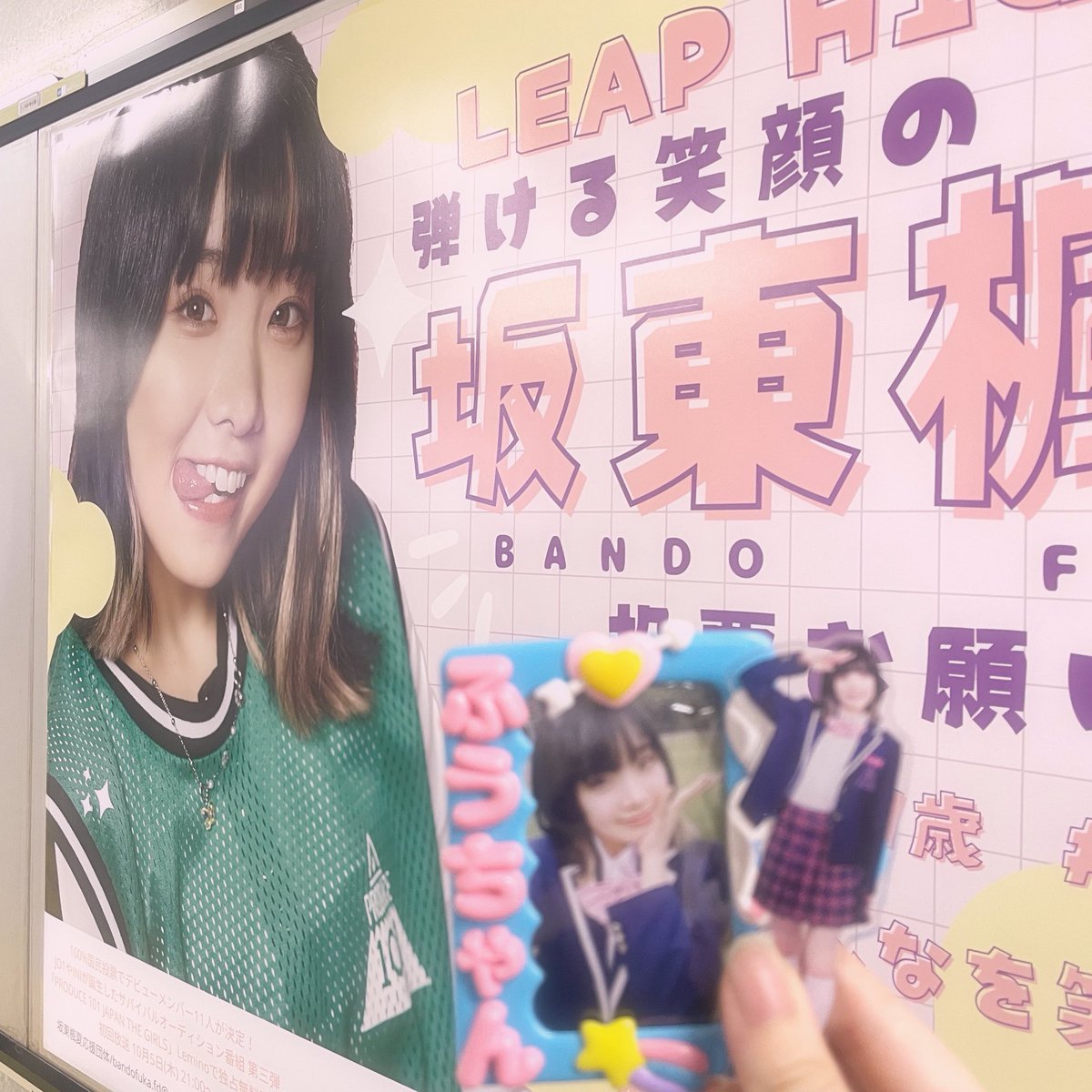 みょん tweet media
