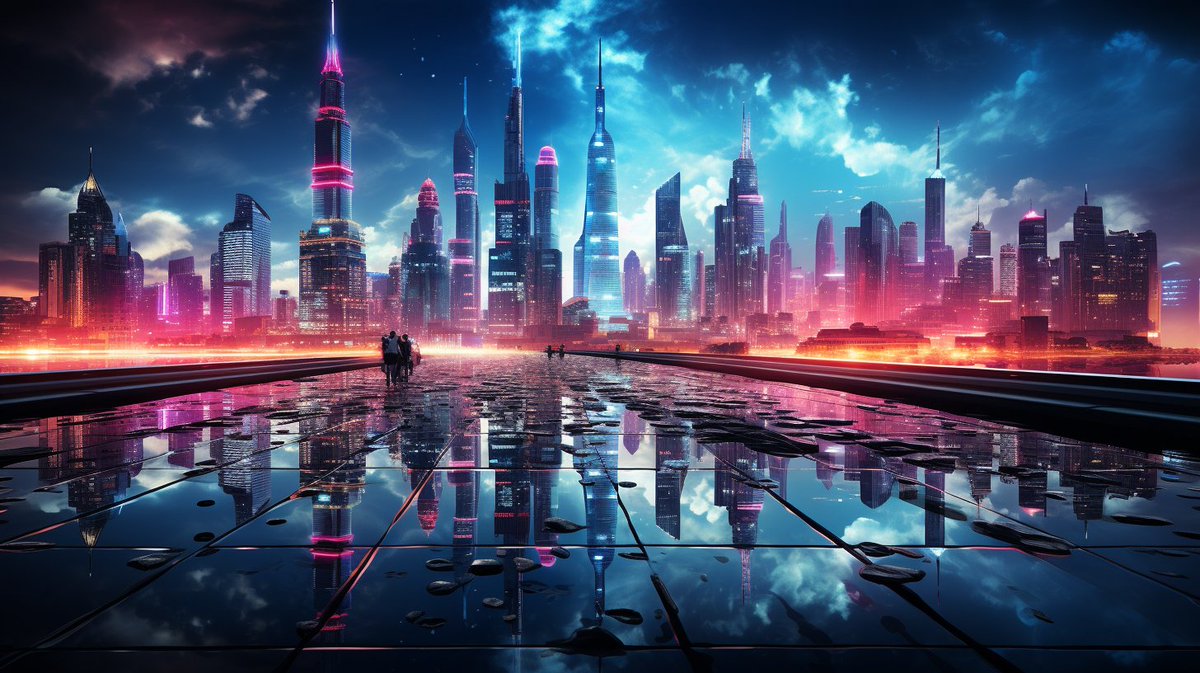 VolveVision's tweet photo. ๐ Embark on a journey into the world of crypto with #VolveVision! We've reimagined the Web3 landscape, merging video surveillance, online streaming, and blockchain tech. Explore boundless information and infinite possibilities. ๐๐
๐ Our team's vision centers around profitability, added value, risk diversification, and self-regulation. The future is here. ๐
๐น Volve Vision is more than an app; it's a revolutionary multiplatform. Stream video, earn cryptocurrency, and explore captivating content. ๐
๐ก Experience comfort and safety. Access real-time traffic updates, discover free parking spots near the supermarket, and more with a single click. ๐
๐ก Access is free for everyone, with premium options for advanced video control. Don't miss the #crypto revolution! ๐๐ฐ
๐ฅ๏ธ Our intuitive app interface offers map-based video discovery and a dynamic rating system. Join us and witness innovation in simplicity. ๐ฎ
Join the Web3 revolution โ join #VolveVision and redefine how you see the world! ๐๐ #BSC #Floki #Shiba #DOGE #PEPE #1000xGEM #web3 #web3community #cryptotrading #blockchain