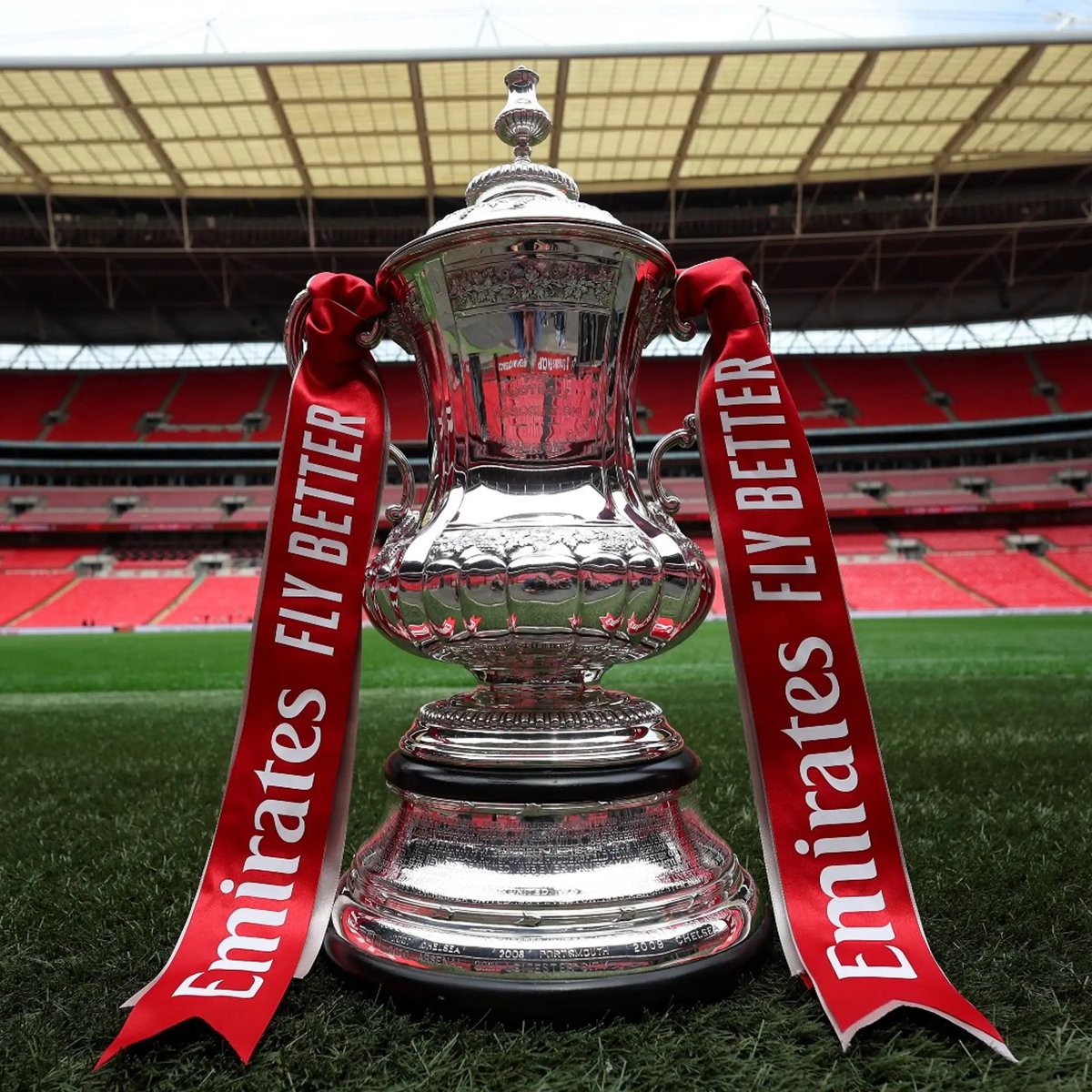 Crawley Town FC tweet media