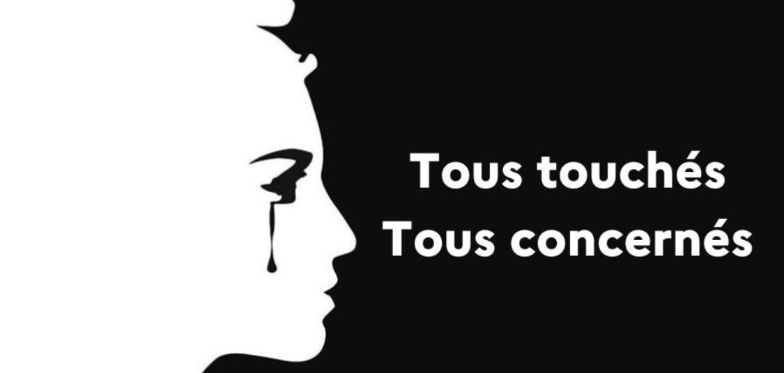 Collège Edouard Vaillant (@clgedvaillant33) on Twitter photo 