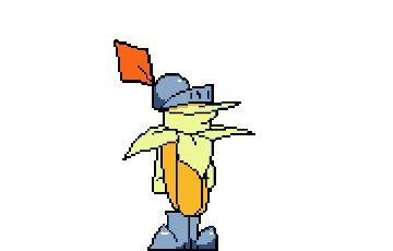 Mizo / Trans Rights Feline🏳️‍⚧️ tweet media