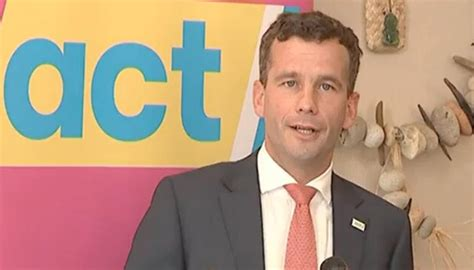 Best-ever ACT NZ vote shares at general elections. Founded by Sir Roger Douglas and Derek Quigley in 1994, ACT is led now by David Seymour, 40-year-old MP for Epsom, an electorate in central Auckland. 

GE2023 9.08% (11 seats)
GE2020 7.58%
GE2002 7.14%
GE1999 7.04%
GE1996 6.10%