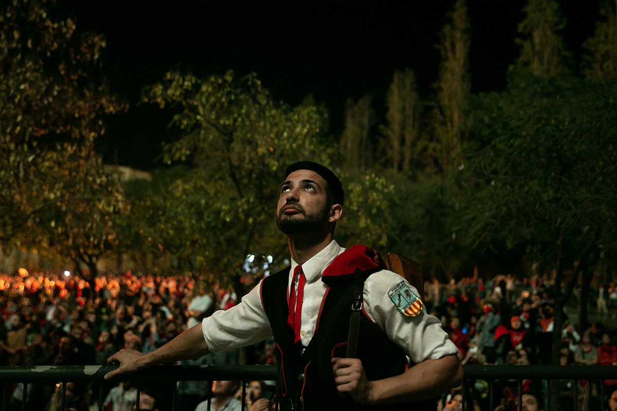 Ajuntament de Sant Feliu de Llobregat tweet media