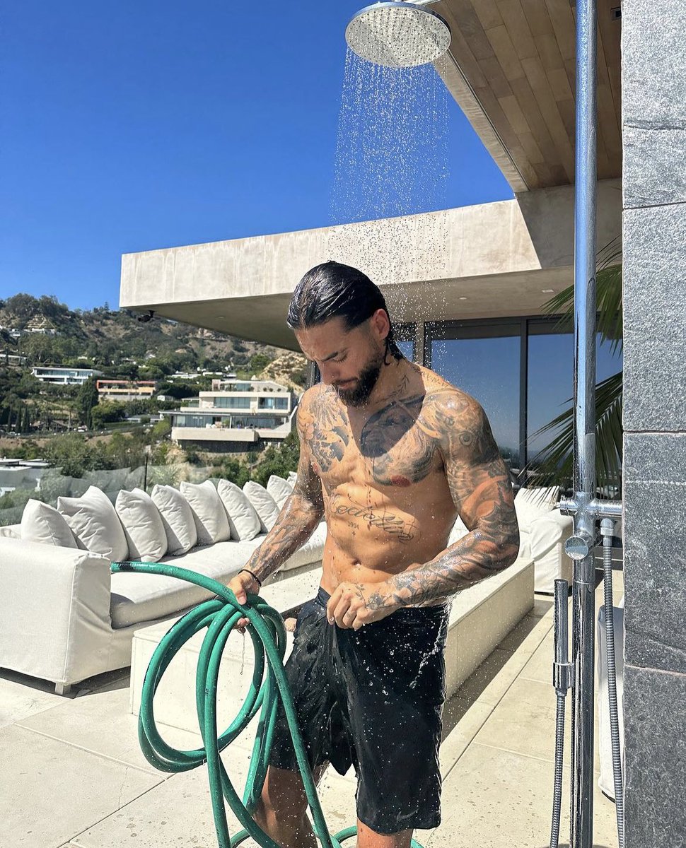 𝐉𝐮𝐚𝐧 𝐋𝐮𝐢𝐬 tweet media