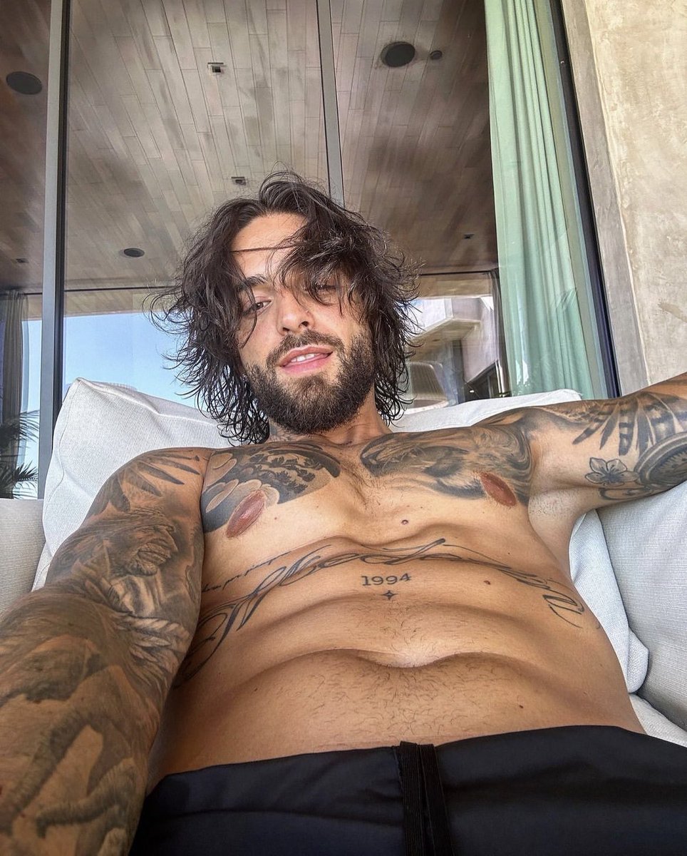 𝐉𝐮𝐚𝐧 𝐋𝐮𝐢𝐬 tweet media