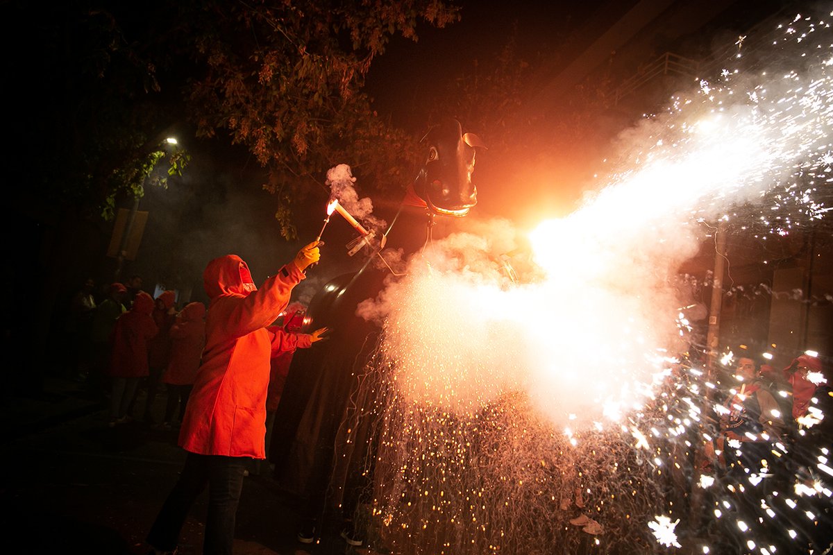 Ajuntament de Sant Feliu de Llobregat tweet media