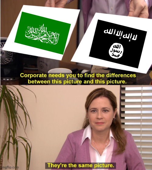 Ido Frizler tweet media