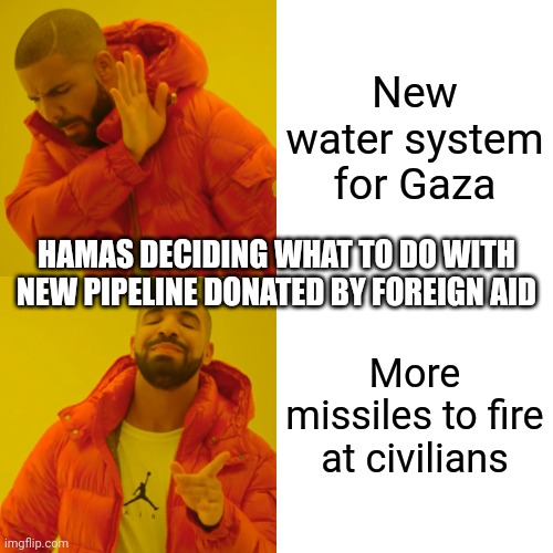 Ido Frizler tweet media