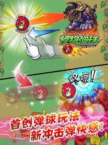 Matthew2479503's tweet photo. 🙊🙊🙊🙊🙊 #ガブリエル獣神化改 #ソードアート #空気階段 https://t.co/PDPesGuBbZ