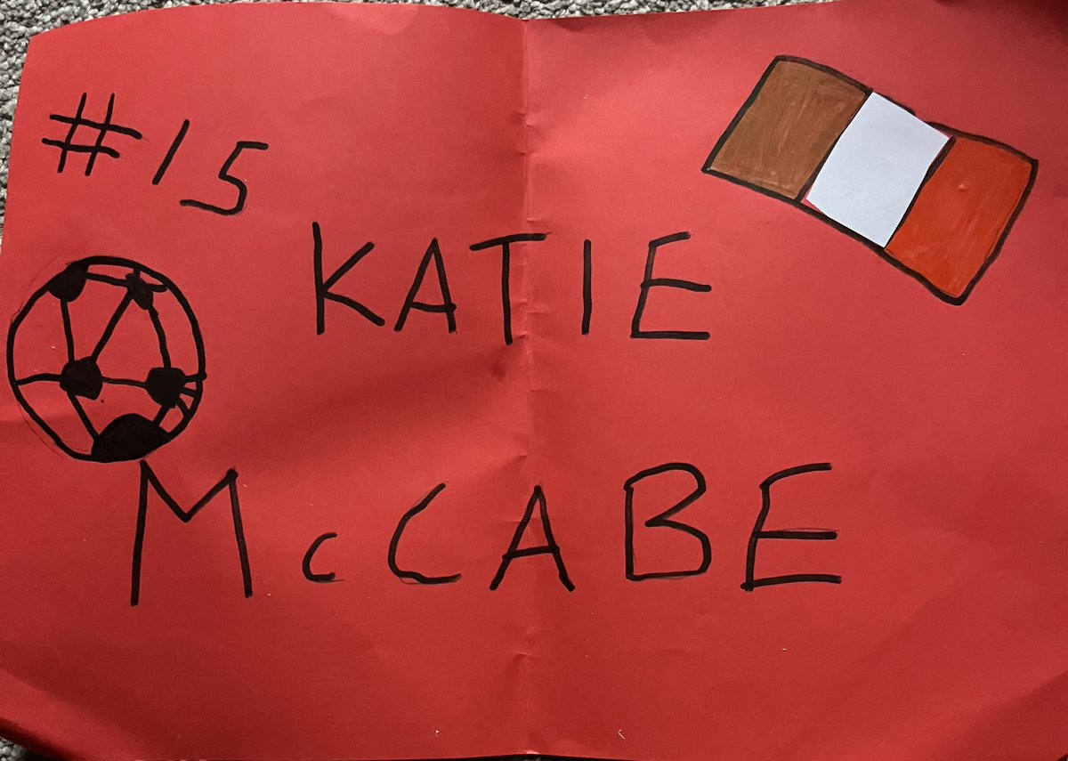 Barry O’Connell tweet media