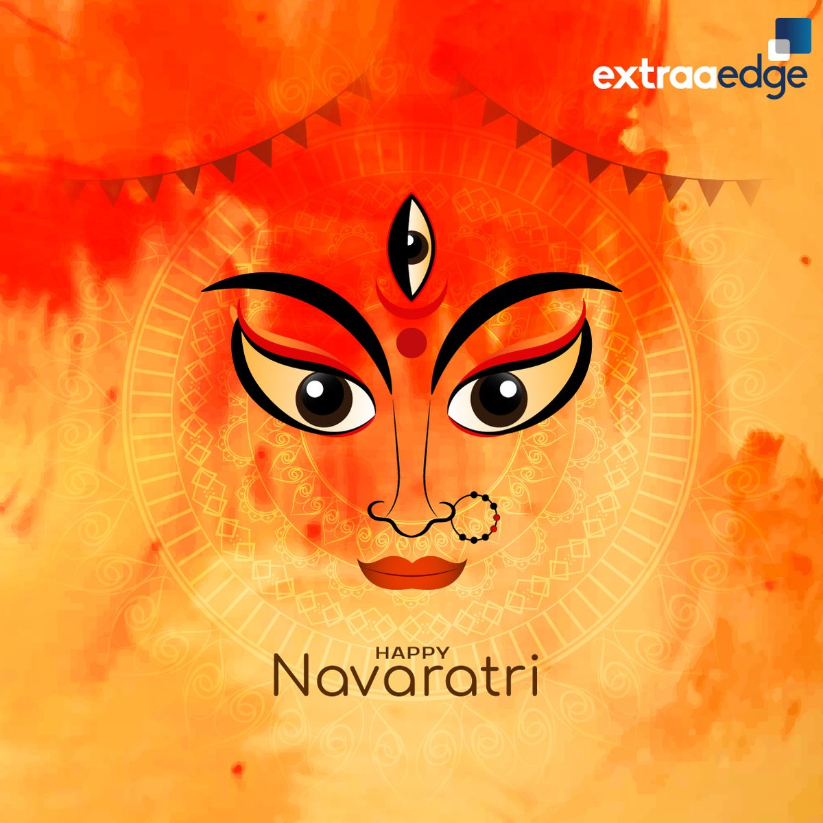 ExtraaEdge tweet media