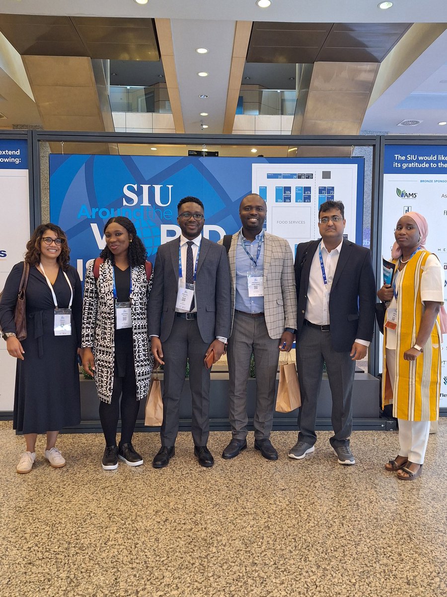 Chikkksss's tweet photo. Lots of practice-refining sessions at the #SIU2023Istanbul @SIU_urology https://t.co/WT3mXyckCm