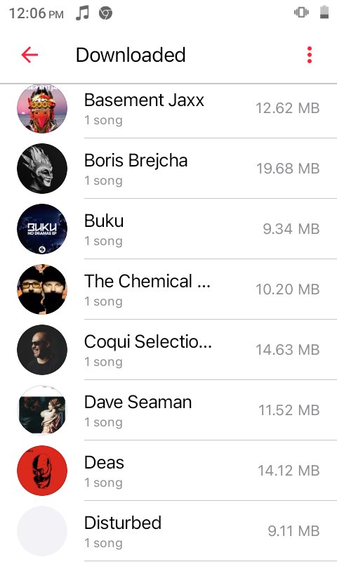 MNMarquardt's tweet photo. @Apple @Applemusic @Google @SkyDevices I downloaded music onto my device but apple music will not allow it to be played? Why is that @googlechrome https://t.co/rzzJ5jOYjX