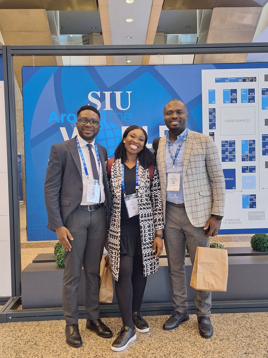 Chikkksss's tweet photo. Lots of practice-refining sessions at the #SIU2023Istanbul @SIU_urology https://t.co/WT3mXyckCm