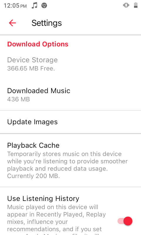 MNMarquardt's tweet photo. @Apple @Applemusic @Google @SkyDevices I downloaded music onto my device but apple music will not allow it to be played? Why is that @googlechrome https://t.co/rzzJ5jOYjX