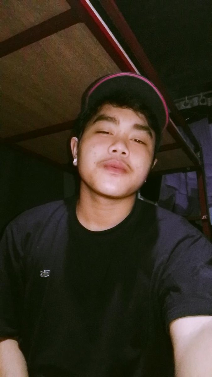 Thera_Juls's tweet photo. Happy weekends🖤 
Duty napo ulit sa @MagnitudeBoni,
Come with us😉 

Subukan mo hagod ko, ako bahala sa nararamdaman mo♥️😉

@MagnitudeSpa
@MagnitudeBoni https://t.co/2SPSpUn67M