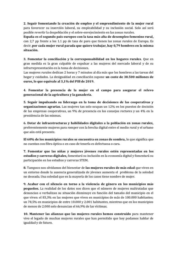 Afammer Valencia tweet media