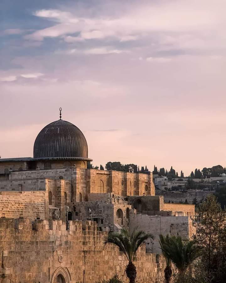 zehribalouch's tweet photo. نَصْرُ اللَّهِ ألا إنَّ نَصْرَ اللَّهِ قَرِيبٌ 🇵🇸 ♥️                                             

یا اللّٰه قبلہ اول مسجد اقصٰی اور فلسطین کے مظلوم مسلمانوں کی غیبی مدد فرما.نعرہ تکبیر اللہ اکبر انشاءاللہ فتح فلسطینیوں کی ہوگی❤ https://t.co/dhS9dRaWIz