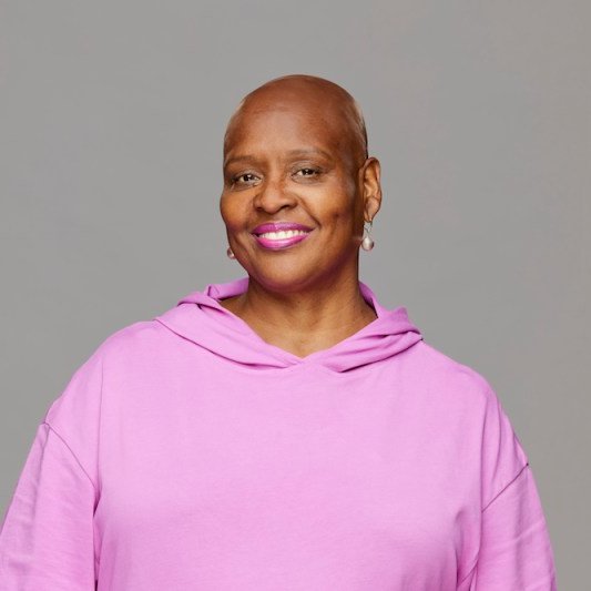 wrestlingwazoo's tweet photo. This week on #BB25 ~ #BB25Jag won #HOH and nominated #BB25Felicia and #BB25Blue . Then in the #POV competition, Jag AND Blue both won POV. Blue has stated that she's using her POV on herself and Jag says he's saving Felicia. Which two other HG's will Jag nominate in their place? https://t.co/vuy2yjqgTm