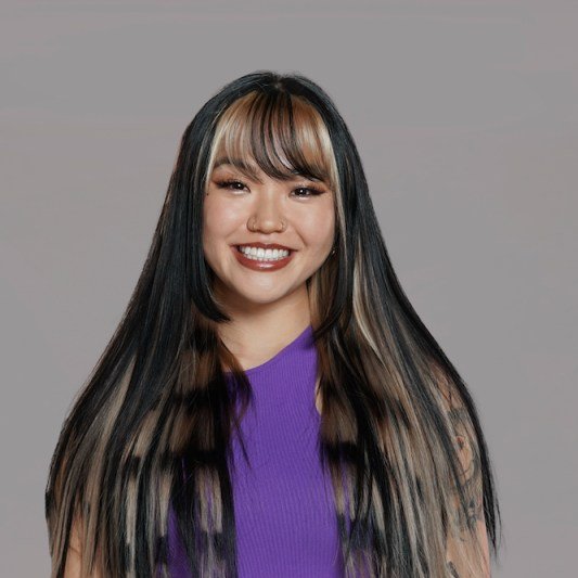 wrestlingwazoo's tweet photo. This week on #BB25 ~ #BB25Jag won #HOH and nominated #BB25Felicia and #BB25Blue . Then in the #POV competition, Jag AND Blue both won POV. Blue has stated that she's using her POV on herself and Jag says he's saving Felicia. Which two other HG's will Jag nominate in their place? https://t.co/vuy2yjqgTm