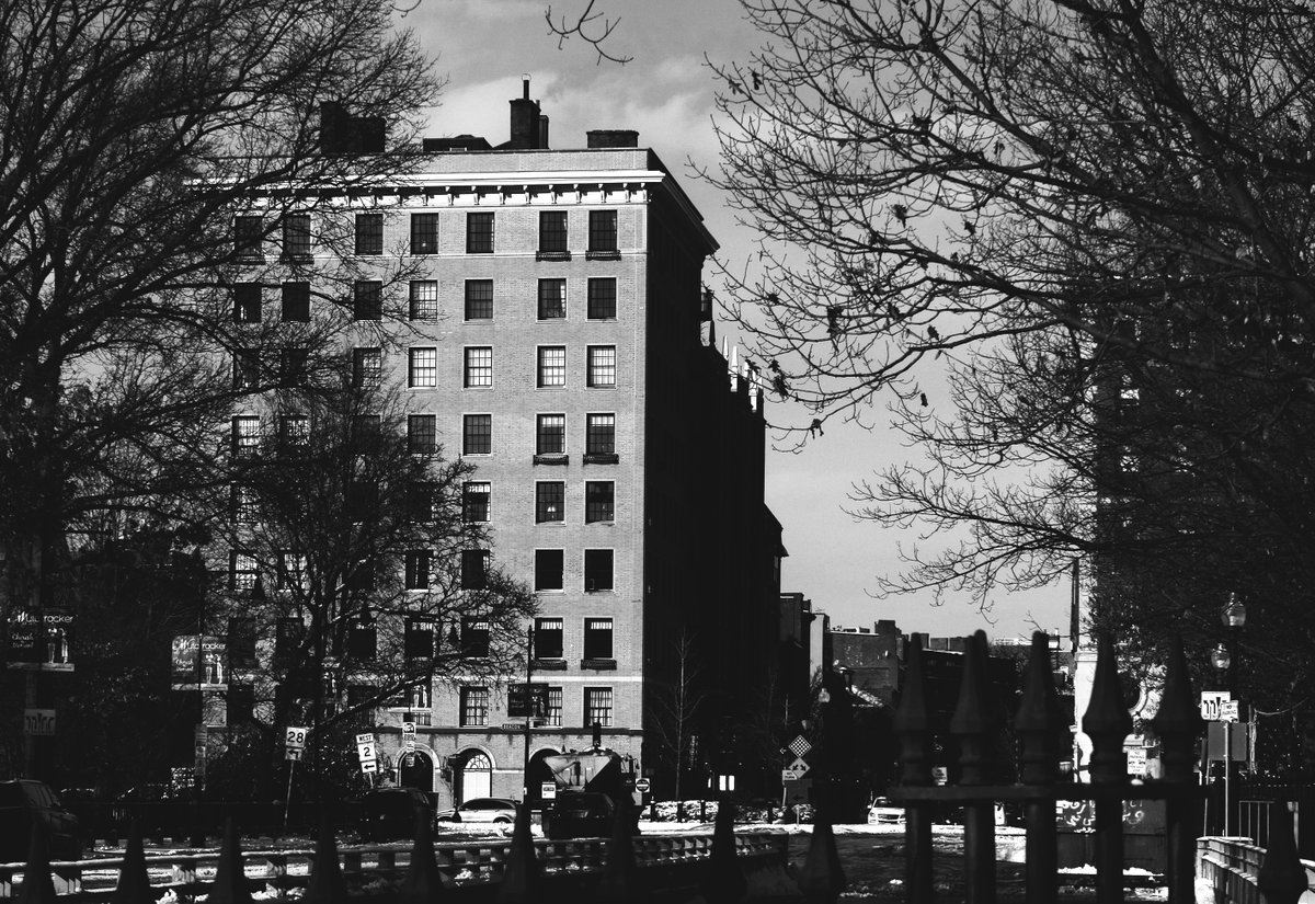 thejourneypwp's tweet photo. GM From Boston
EVERY CHRISTMAS
Boston, MA (2014)
copyright © Peter Welch
#nftcollectors #NFTartwork #peterwelchphoto #thejourneypwp #blackandwhitephotography #photography #blackandwhite #Christmas #Boston #Massachusetts #stark #branches #trees #empty #solitude #BostonCommons https://t.co/bdr7zePwNy
