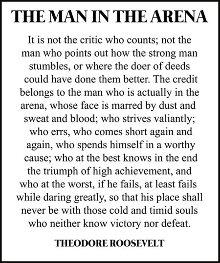 Dan Sheedy tweet media