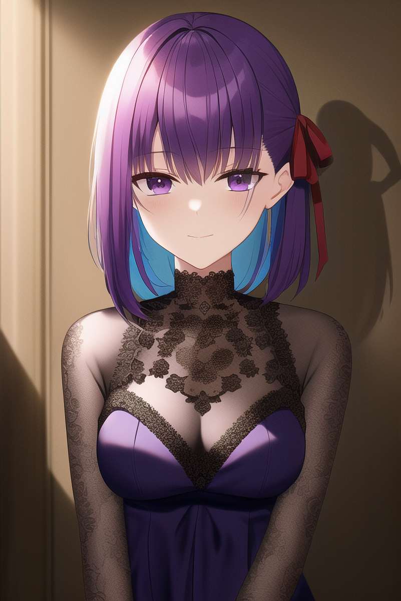 emiri1237's tweet image. 🔥 #WWDC23 #Rihanna #WeLoveYouHailey  
Source: pixiv.net/artworks/10252…