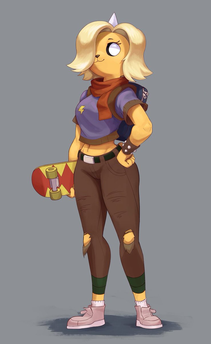 #NsfwRP #AdventuretimeRP
~~~~
•21
•Sub/Dom=80/20
•Female/Won't be Futa
•Bisexual (Male lean)
•Experienced RP
•Selective(ish)
•Adventure &amp; Action
•Bestbuds with Finn!
•No Limits
•Fave kinks:
 ¤Somno
 ¤Rope
 ¤Furry
 ¤Humans <3
 ¤Vamps
~~~~
♥️&amp;🔁 For Fun!