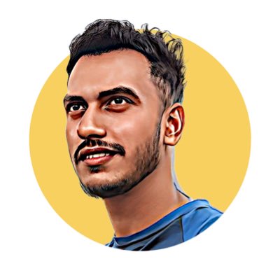 PRASANNA00000's tweet photo. #NewProfilePic https://t.co/FSOX4ugE2S